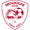 Sekhukhune United Reserves logo