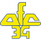 AFC 34 logo