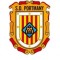 SD Portmany logo