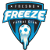 Fresno freeze(w) logo