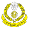 Terengganu U20 logo