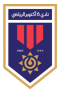 6th Of October City SC logo