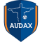 Audax Rio EC U20 logo