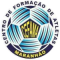 Cefama  U20 (W) logo