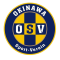 Okinawa SV logo