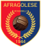 Atletico Calcio Afragolese logo