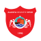 Alanya Beledyie Spor Beach logo