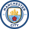 Manchester City logo