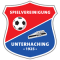 Unterhaching logo