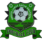 Bazar Brothers FC logo