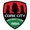 Cork City logo