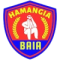 ACS Hamangia Baia logo