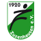 FC Zuzenhausen logo