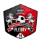 FC Fleury 91 U19 (W) logo