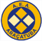 Atletico Aracatuba U23 logo