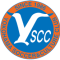 YSCC logo