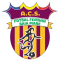 ACS FF Baia Mare(w) logo