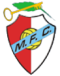 Merelinense U19 logo