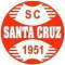 Santa Cruz(RS) logo