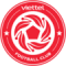 Viettel logo