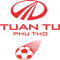 Phú Thọ logo