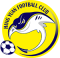 Hang Yuan Football Club logo