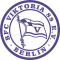 Viktoria 89 Berlin logo