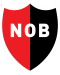 Newells Old Boys (W) logo