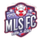 MLS FC logo