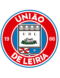 UD Leiria (W) logo