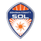 Sonoma County Sol logo