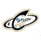 SSH Saturn Ramenskoye logo