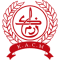 Al Kawkab logo