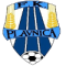 FK Druzstevnik Plavnica logo