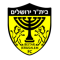 Beitar Tobruk U19 logo