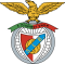 Benfica logo