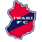 Iwaki logo