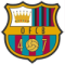 OFC Barca logo