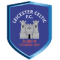 Leicester Celtic logo