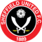 Sheffield United U23 logo