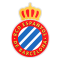 RCD Espanyol B logo