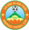 Binh Phuoc U19 logo