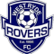 West Ryde Rovers SC logo