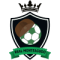 Real Monteagudo logo