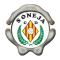 CD Soneja logo