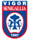 Vigor Senigallia logo