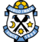 Jubilo Iwata Youth logo