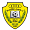 Al-Wasl U19 logo