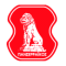 Panserraikos logo