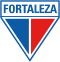 Fortaleza(w) logo